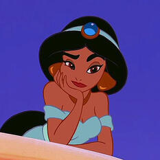 jazz / jasmine